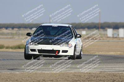 media/Oct-18-2025-Speed Ventures (Sat) [[8b3b7cf525]]/Yellow/Session 1 (Sweeper)/